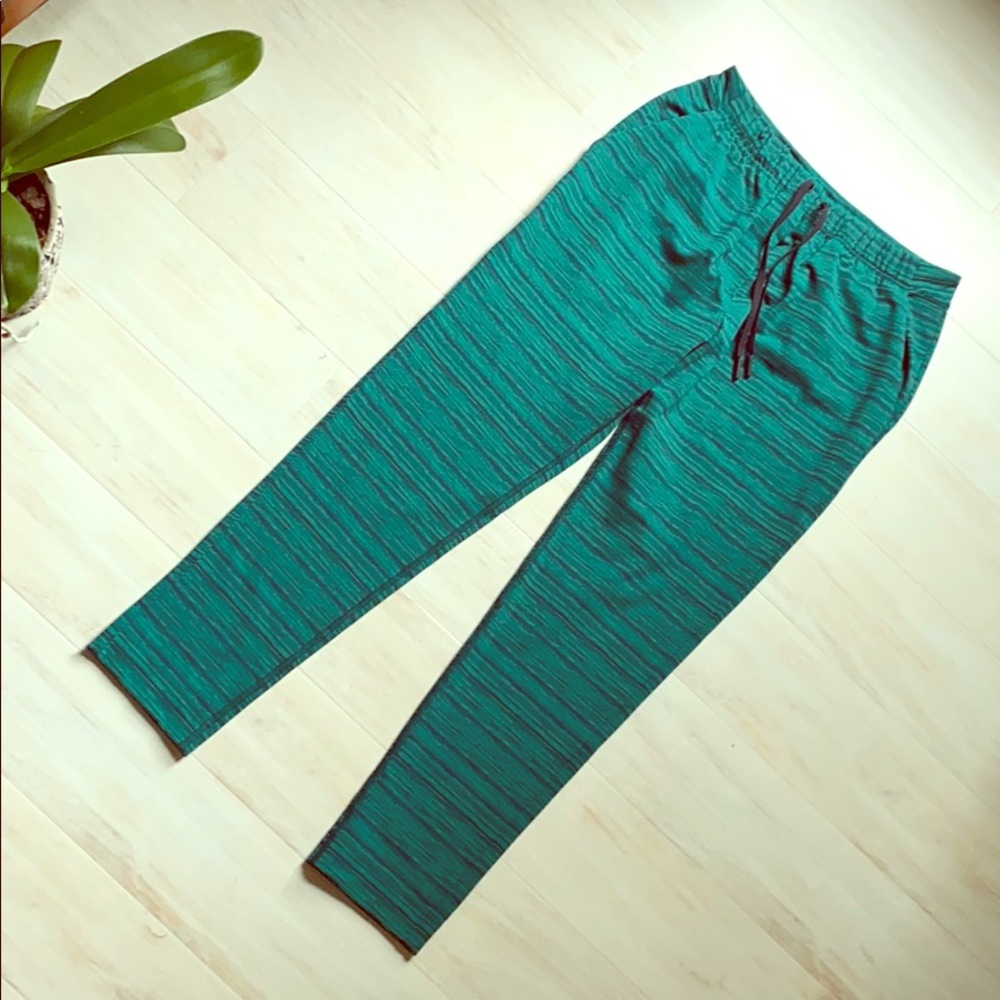 Lululemon Pants​
